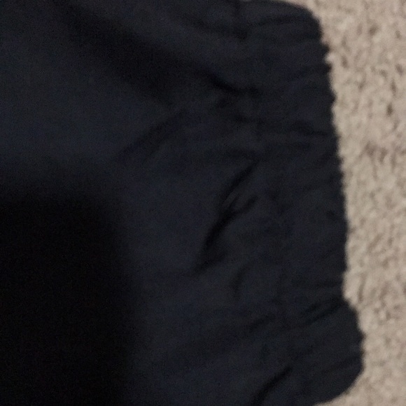 Cargo pants - Picture 4 of 5